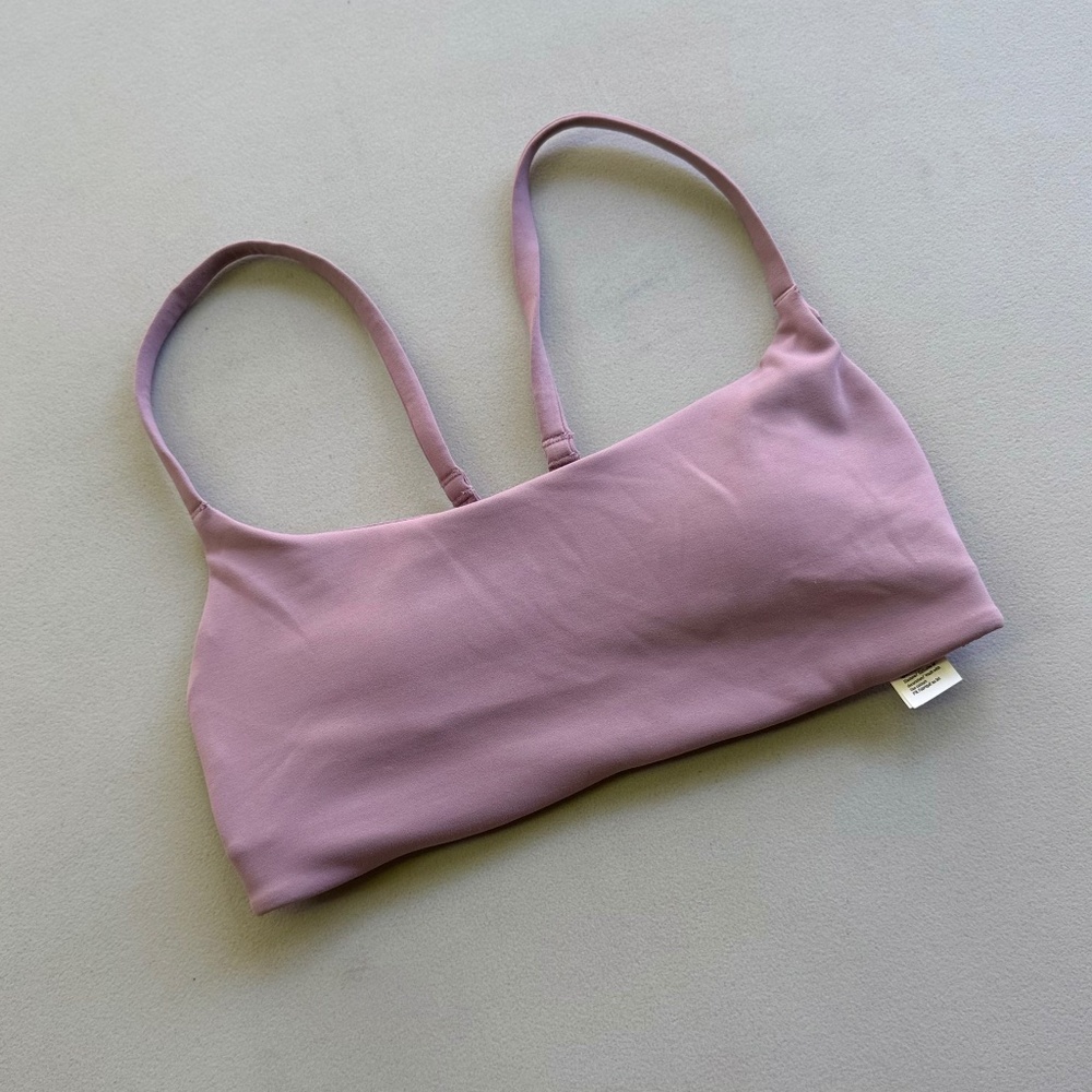 Top lululemon - Picture 1 of 3